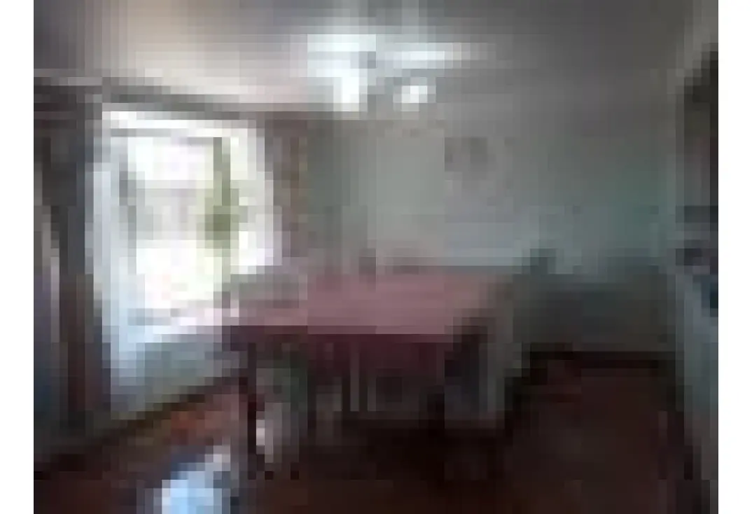 Imagen 5 de 19 de Venta Casa Belloto Centro Con Estacionamiento
