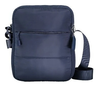 Bolso P Tablet Andalucia