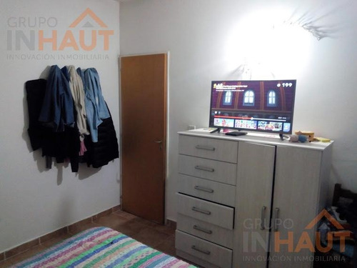 Imagen 25 de 30 de Venta Duplex Newbery, Cipolletti