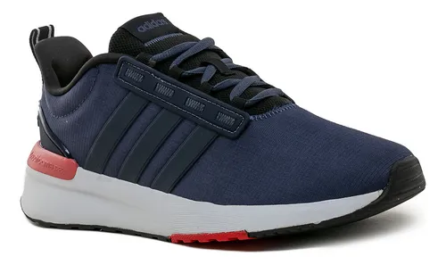 Zapatos adidas top hombre mercadolibre