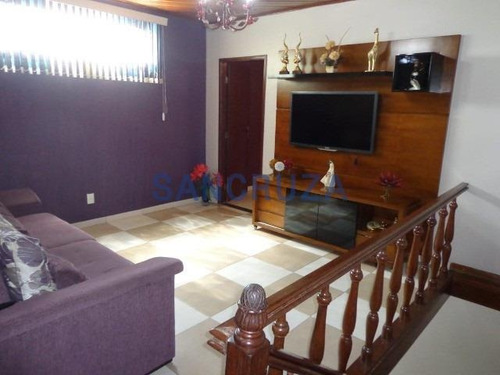 Imagem 15 de 20 de Casa Geminada 3 Quartos Com Suíte - 26462