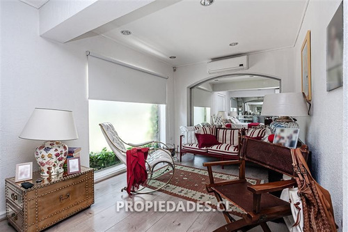 Imagen 9 de 18 de Local Comercial En Venta En Providencia