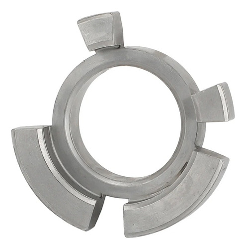 Arbol De Levas Sensor Anillo Impulsor Sonic Cruze Aveo