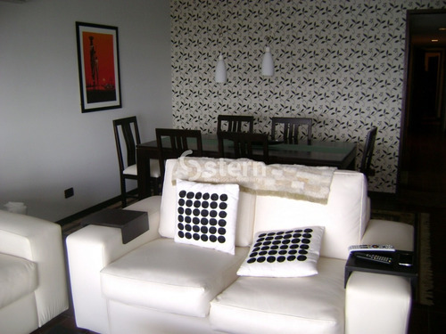 Imagen 4 de 19 de Venta Apartamento 2 Dormitorios Y Dependencia, Peninsula, Punta Del Este