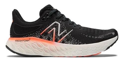 New balance 1080 mercadolibre clearance uruguay
