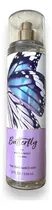 Comprar Splash Bath And Body Work Butterfly Usa Variedad