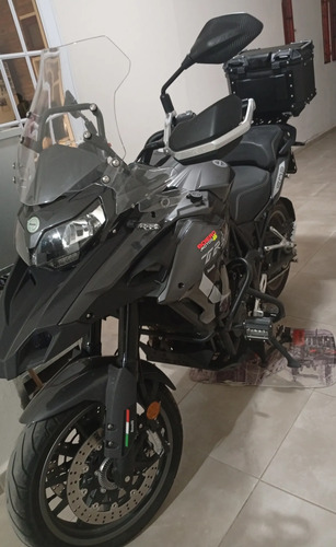 2909845672
