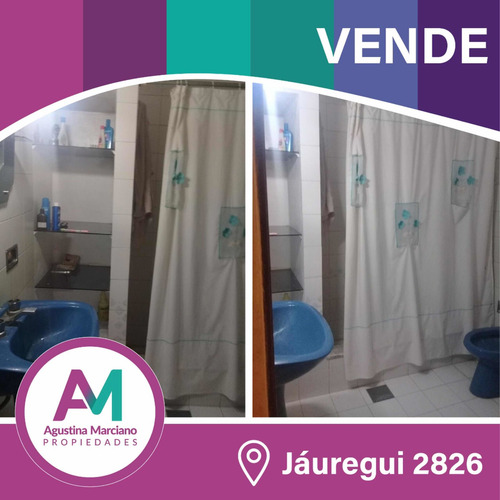 Imagen 6 de 11 de Casa En Jáuregui 2826. Marcos Paz. Venta!!!