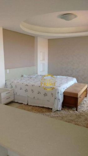 Imagem 11 de 30 de Casa Com 400m2, Piscina, 5 Quartos Com 3 Suites 1 Escritorio 2 Grandes Salas Casa De Caseiro Ar Condicionado Nos Quartos E Escritorio Terreno Tem 750m - Ca1104