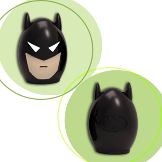 Huevo Kinder Batman | MercadoLibre ?