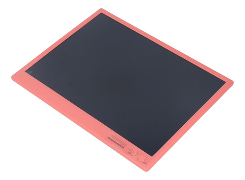 Tableta De Escritura Electrónica Coloridos Cuadernos De Dibu