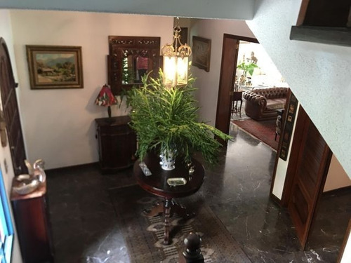 Imagen 6 de 28 de Casa En Venta Angelica Guzman Sm Mls #21-19499