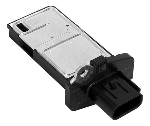 Sensor Mac Ford Escape 2005 2006 2007 2008 2009 2010 2011