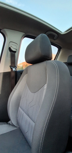Peugeot 308 1.6 Allure 2016