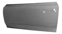 Comprar Panel Puerta Torino 1967 1968 1969 1971 Coupe Izquierdo