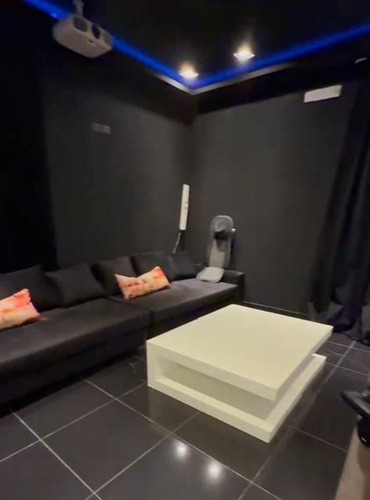 Casa En El Yacht