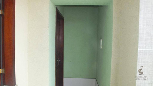 Ap1223 - Aluga Apartamento Cajazeiras , 2 Quartos, Sem Taxa De Condomínio. - Ap0286
