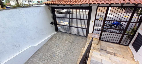 Imagem 20 de 20 de Apartamento Com 2 Dorms, Enseada, Guarujá - R$ 270 Mil, Cod: 5107 - V5107