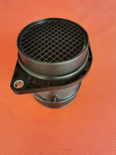 Sensor Maf Original Elantra 16v Garantizado 2019 Seminuevo (Usado)