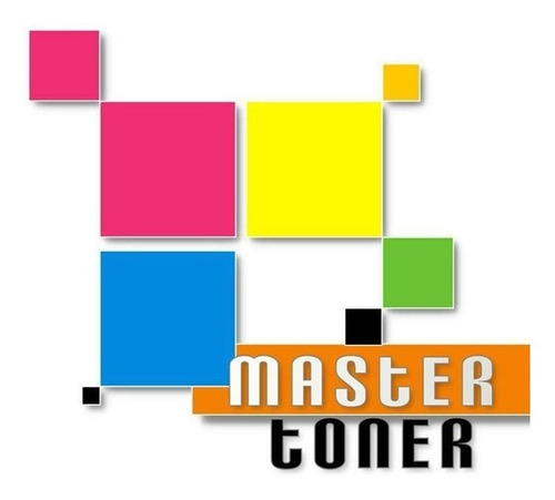 Imagen 2 de 2 de Cartucho Original Hp 954xl Magenta 7720 7740 8210 8710 8730