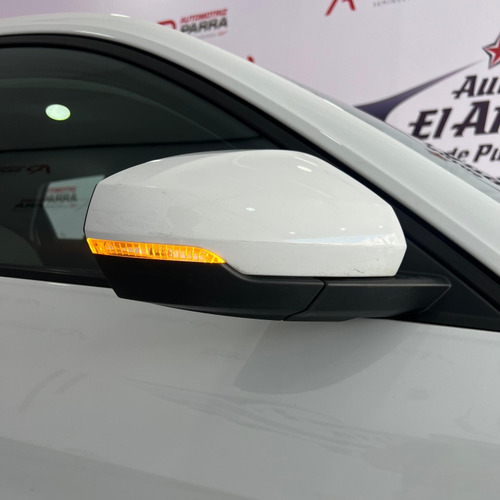 Audi A1 1.4 Ego S-tronic Dsg