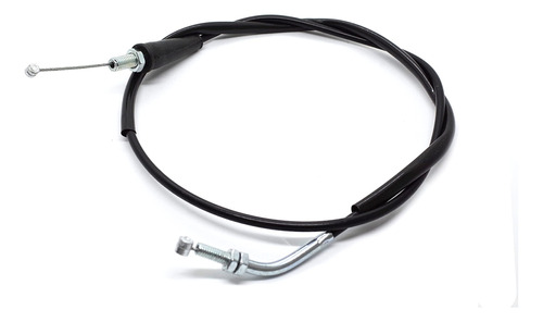 Cable Acelerador Para Kawasaki Lakota Sport