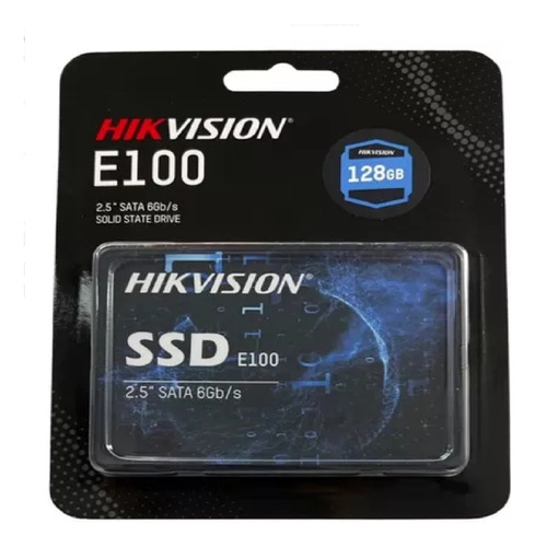 Disco Duro Solido Addlink S20 120gb Ssd 2.5 Sata 3 6gb/s