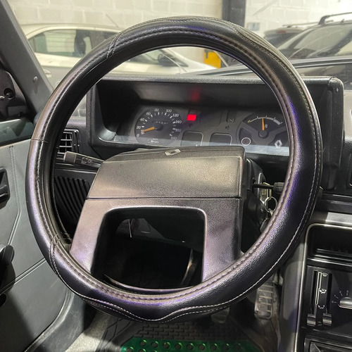 Renault R9 1.4 Brio
