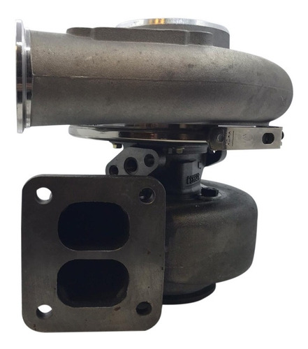 Turbo Nuevo Volkswagen 24220 Ford 1722 1422 Cummins6ctaa 8.3