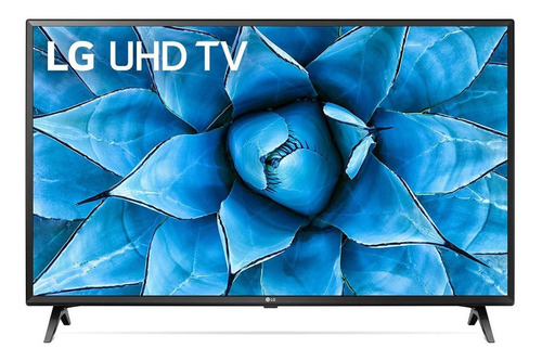 Smart TV LG AI ThinQ 49UN7300PDC LED webOS 4K 49" 100V/240V