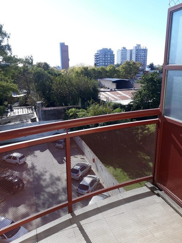 Imagen 13 de 25 de Departamento En Venta En Portofino I
