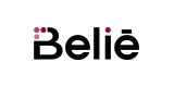 Belié