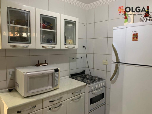 Casa Em Condomínio Com 4 Dormitórios À Venda, 97 M² Por R$ 225.000 - Gravatá/pe - Vl0526