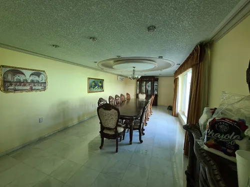 Venta De Casa En Villas De Irapuato