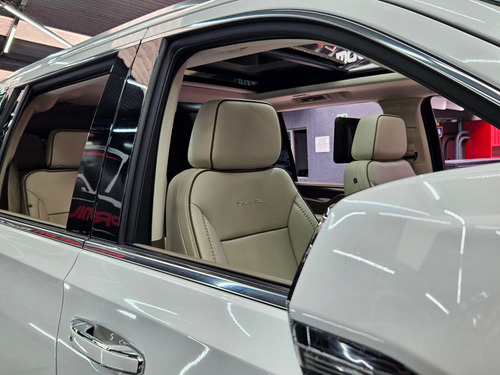 GMC Yukon 6.2 Denali 8 Vel Awd At