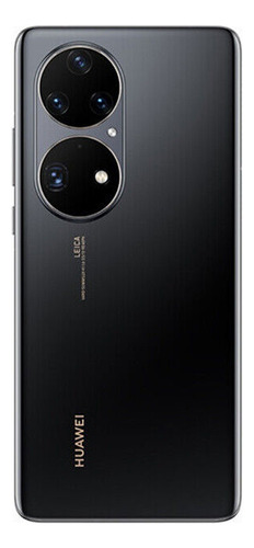 Huawei P50 Pro Dual Sim 256gb 8gb Ram 4g/lte