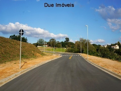 Imagem 6 de 14 de Reserva Petrus Indaiatuba - Tr01497 - 69947830