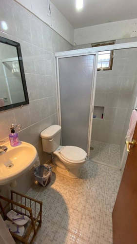 Imagen 11 de 17 de Se Vende Casa En Col. Lomas De Zapopan, Jal.