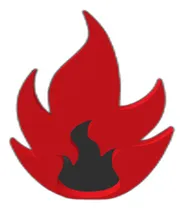 Comprar Porta Cartas Pokémon: Fuego Que Destaca Tus Cartas