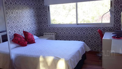 Imagen 13 de 20 de Saint Thomas | 3 Dorm. | Gran Galeria En L