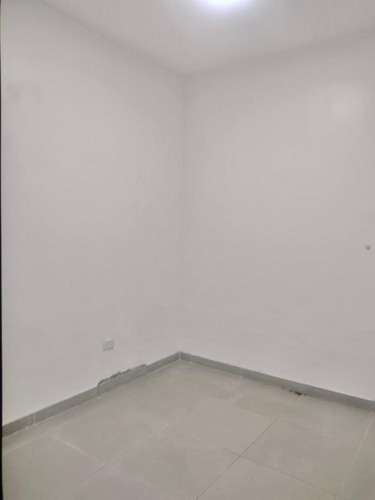 Ph Departamento 5 Ambientes En Alquiler Villa Celina Apto Taller