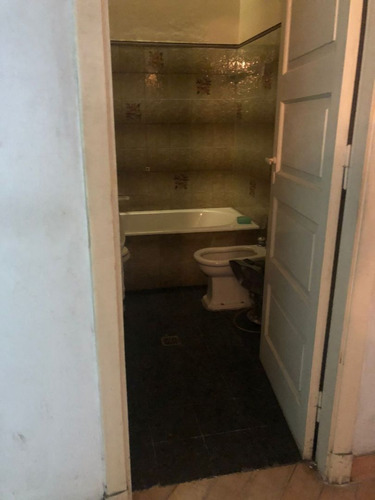 Venta De Casa Caseros B.mitre 5300 Tres De Febrero