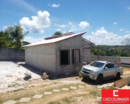 Imagem 5 de 13 de Casa - Ca00968 - 69389446
