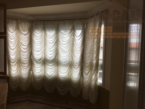 Imagem 11 de 23 de Casa - Nc0350 - 34040624