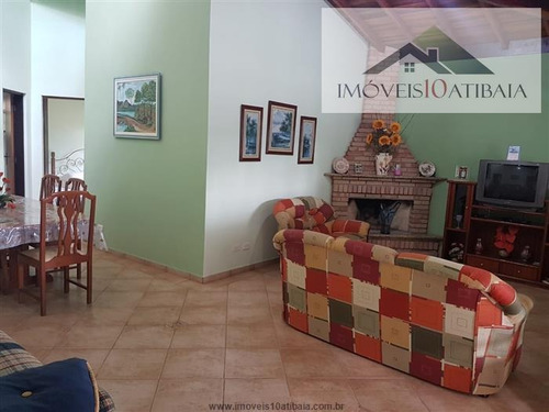 Imagem 21 de 29 de Chácaras Na Represa À Venda Em Atibaia/sp - Compre O Seu Chácaras Na Represa Aqui! - 1475719