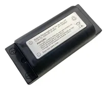 Comprar Bateria Aspirador Robo Mondial  Multilaser Wap Duster 12,8v