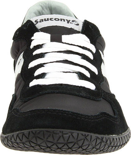 saucony minimalista