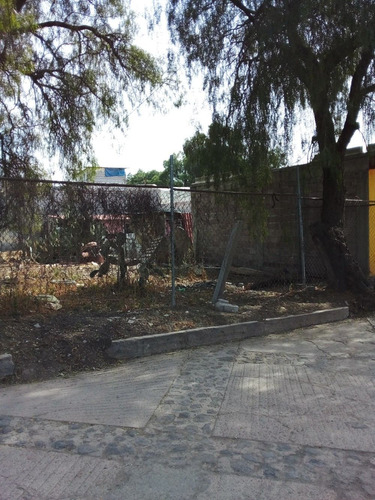 Imagen 8 de 8 de Excelente Terreno A 7 Min. Del Aeropuerto De Sta. Lucia.