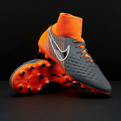 chimpunes nike magista