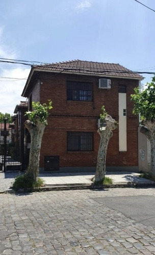 Imagen 2 de 9 de Duplex Excelente Ubicación